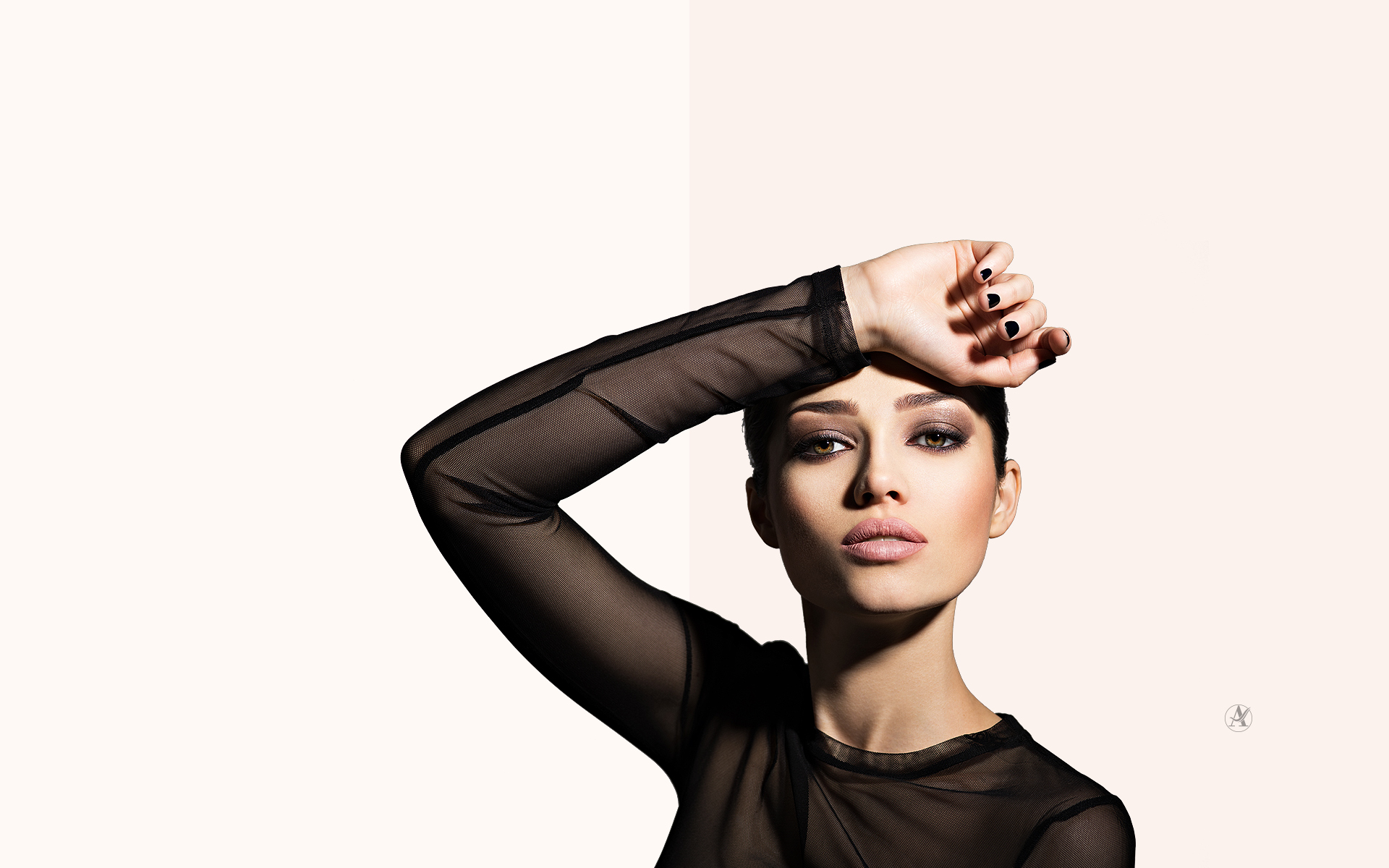 Incanto Hairdesign